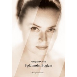 Bądź moim Bogiem