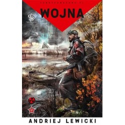 Wojna