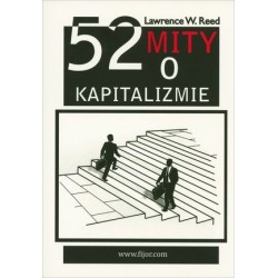 52 mity o kapitalizmie