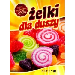 Żelki dla duszy