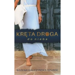 Kręta droga do nieba