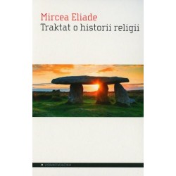 Traktat o historii religii