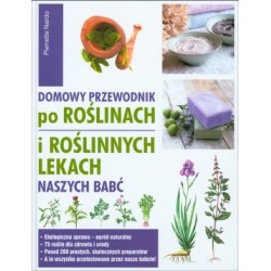 Domowy przewodnik po...