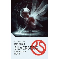 Skrzydła nocy