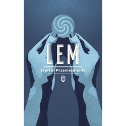 Szpital Przemienienia