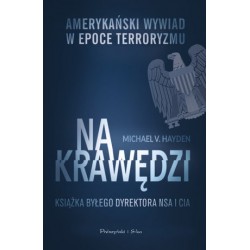 Na krawędzi. Amerykański...