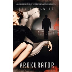 Prokurator