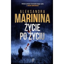 Życie po życiu. Cykl o...