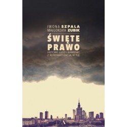 Święte prawo