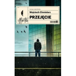 Przejęcie