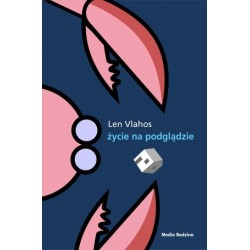 Życie na podglądzie