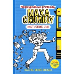 Nieprzypadkowe przypadki...