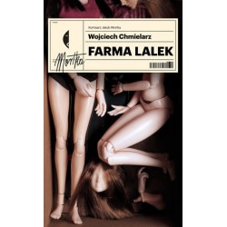 Farma lalek