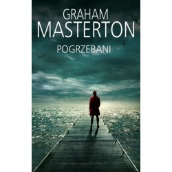 Pogrzebani. Seria z...