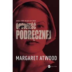 Opowieść podręcznej