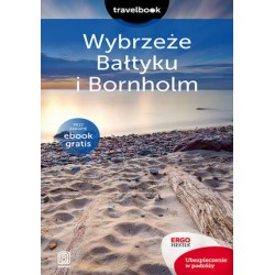 Wybrzeże Bałtyku i...