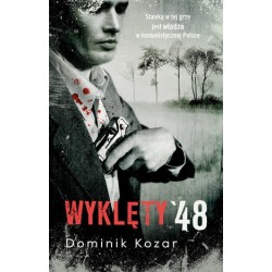 Wyklęty `48