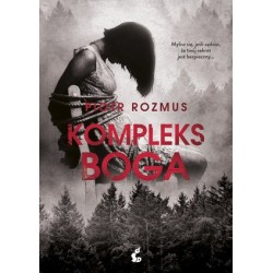 Kompleks Boga