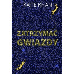 Zatrzymać gwiazdy