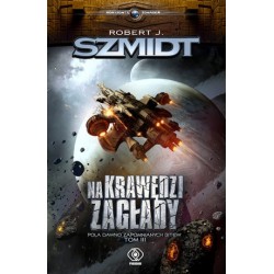 Na krawędzi zagłady. Seria...