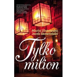 Tylko milion