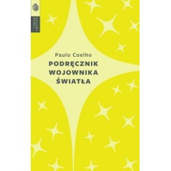 Podręcznik wojownika światła