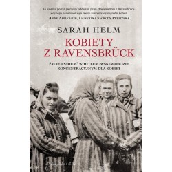 Kobiety z Ravensbrück....