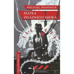 Matka żelaznego smoka