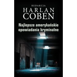 Najlepsze amerykańskie...