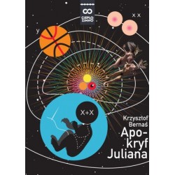 Apokryf Juliana