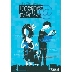 Internet złych rzeczy
