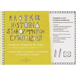 Krótka Historia...