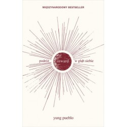 Inward. Podróż w głąb siebie