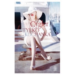 Tylko kochanka