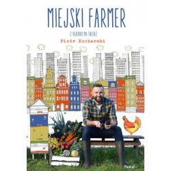 Miejski Farmer