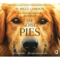 Był sobie pies. Ten świat...