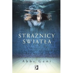 Strażnicy światła