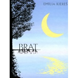 Brat