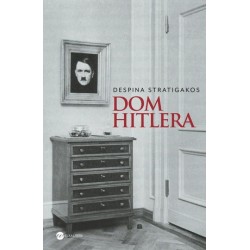 Dom Hitlera
