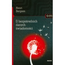 O bezpośrednich danych...