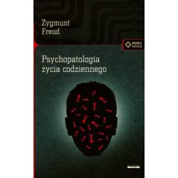 Psychopatologia życia...