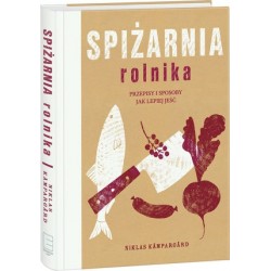 Spiżarnia rolnika
