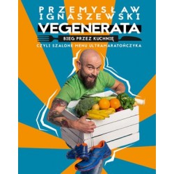 Vegenerata bieg przez...