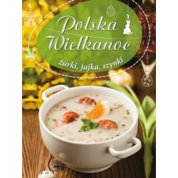 Polska Wielkanoc
