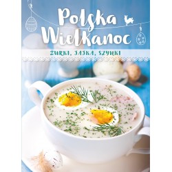 Polska Wielkanoc