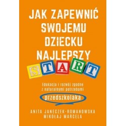 Jak zapewnić swojemu...