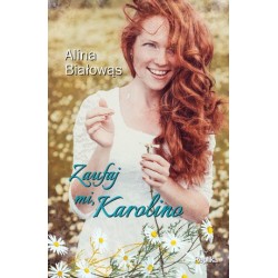 Zaufaj mi, Karolino