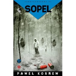Sopel. Uniwersum...
