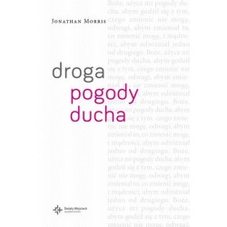 Droga pogody ducha