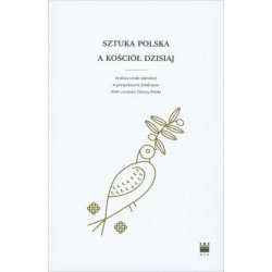 Sztuka polska a Kościół...
